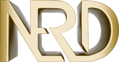 NERD